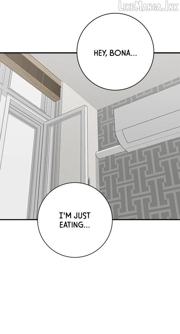 Read A DeadbEAT’s Meal chapter 239 image 72 on Lezhin