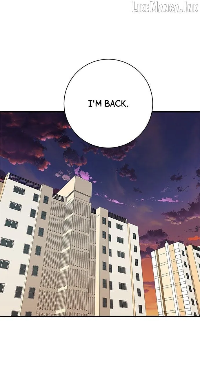Read A DeadbEAT’s Meal chapter 239 image 76 on Lezhin