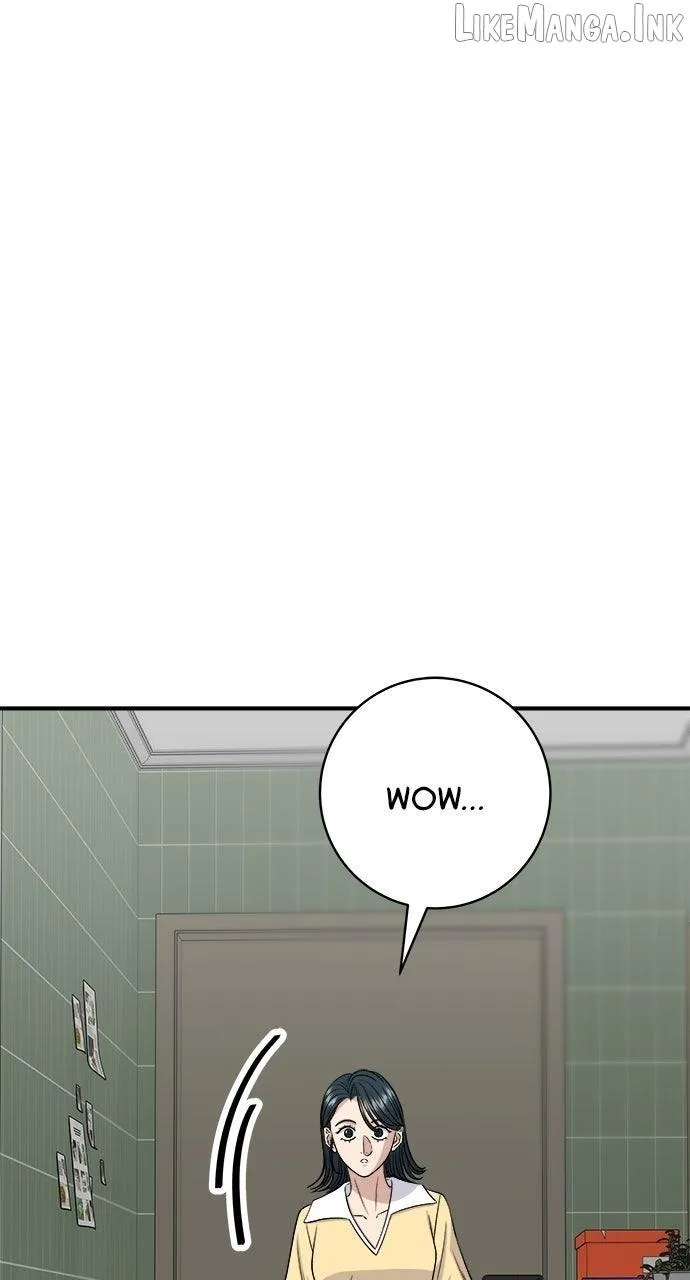 Read A DeadbEAT’s Meal chapter 239 image 77 on Lezhin