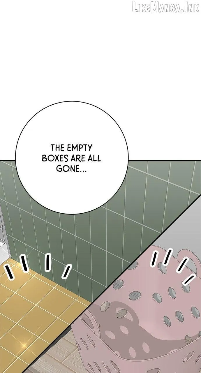 Read A DeadbEAT’s Meal chapter 239 image 81 on Lezhin
