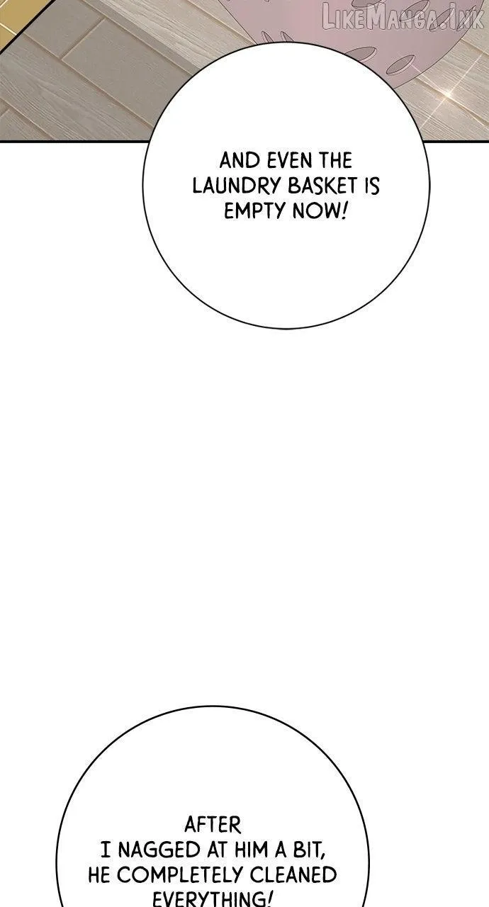Read A DeadbEAT’s Meal chapter 239 image 82 on Lezhin