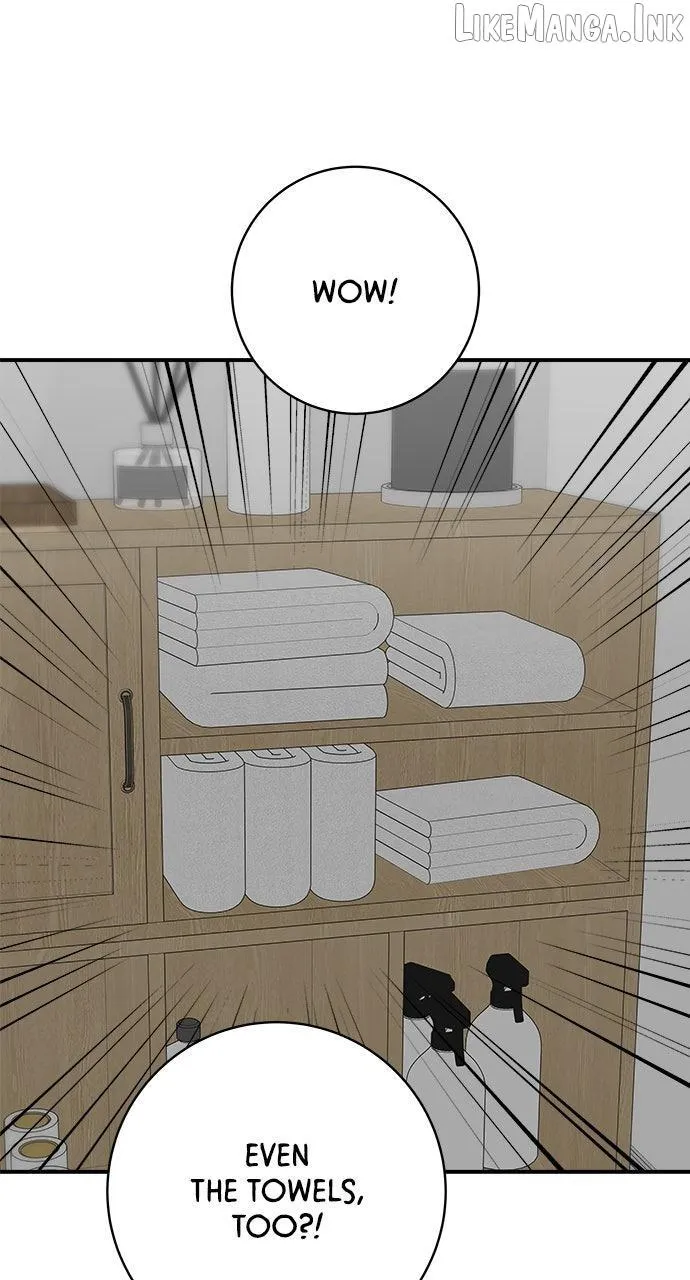 Read A DeadbEAT’s Meal chapter 239 image 84 on Lezhin