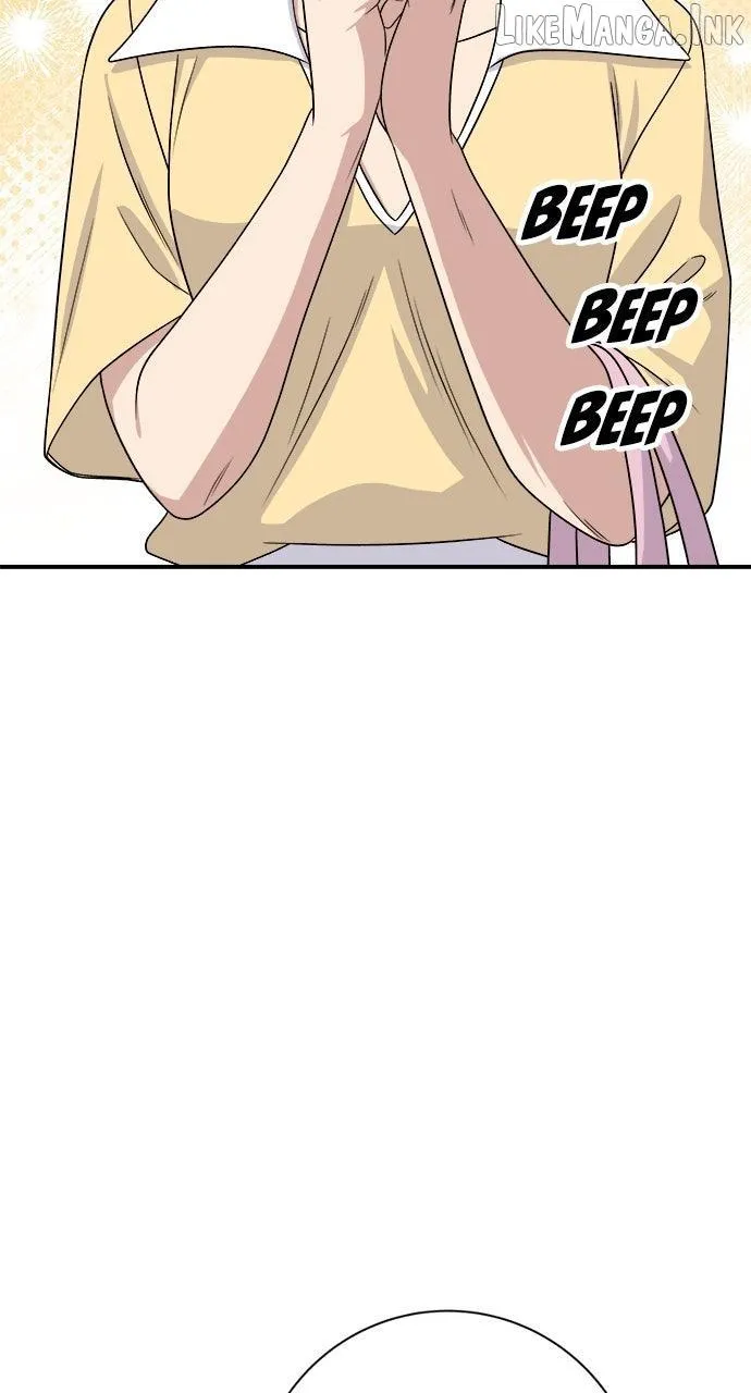 Read A DeadbEAT’s Meal chapter 239 image 86 on Lezhin
