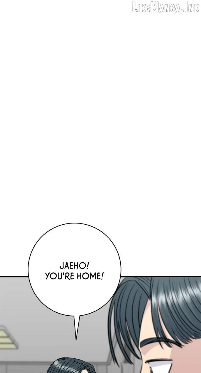 Read A DeadbEAT’s Meal chapter 239 image 88 on Lezhin