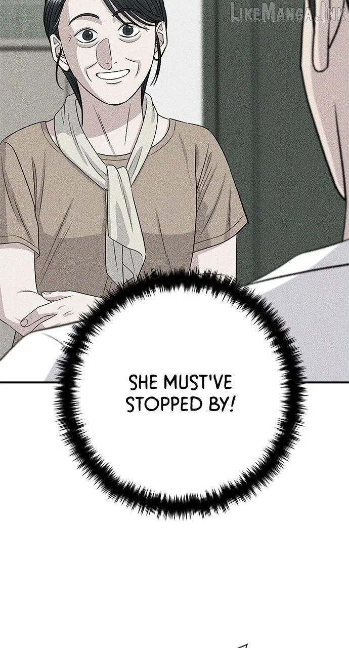 Read A DeadbEAT’s Meal chapter 239 image 96 on Lezhin