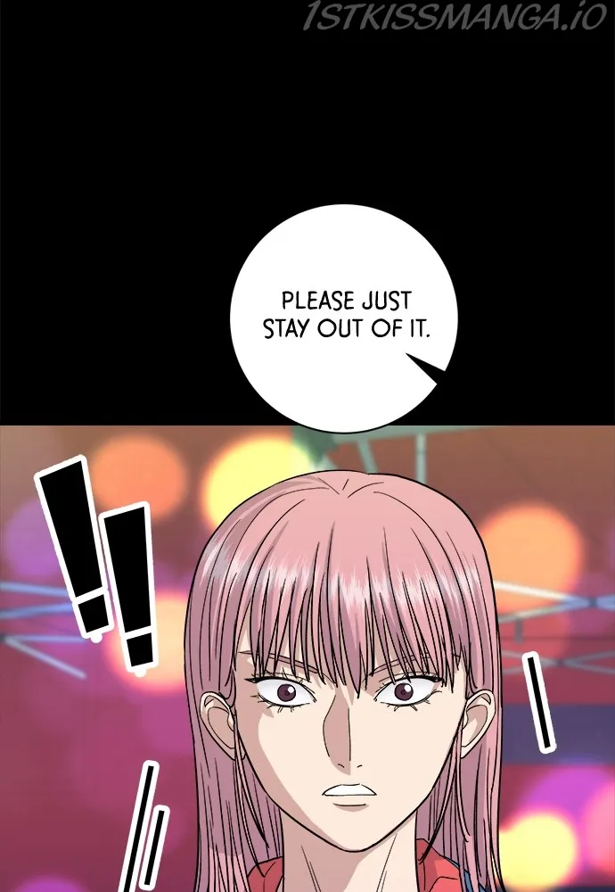Read A DeadbEAT’s Meal chapter 24 image 10 on Lezhin