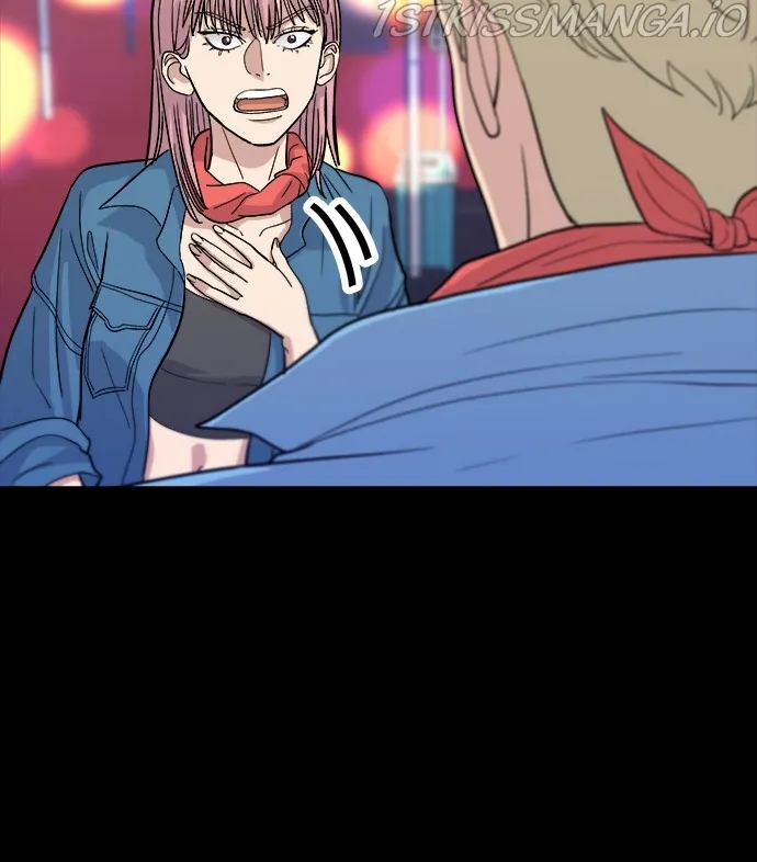 Read A DeadbEAT’s Meal chapter 24 image 12 on Lezhin