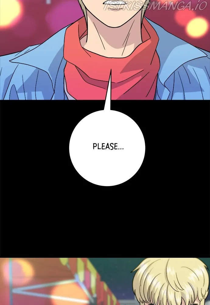 Read A DeadbEAT’s Meal chapter 24 image 14 on Lezhin
