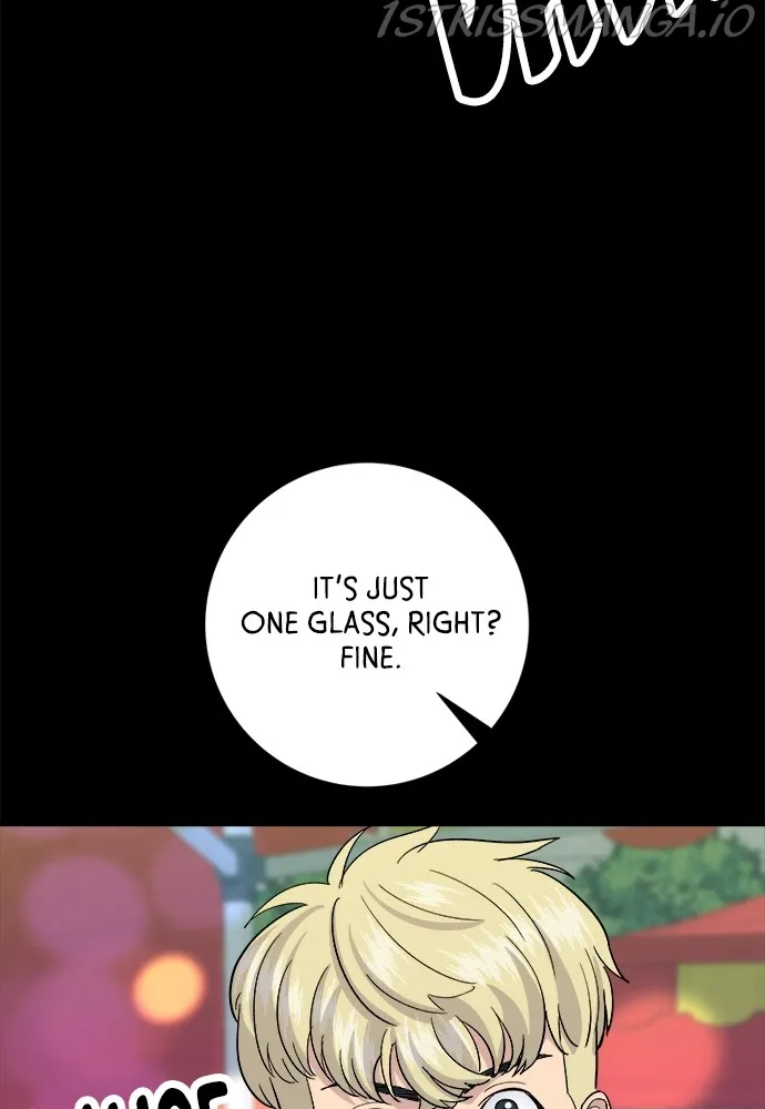 Read A DeadbEAT’s Meal chapter 24 image 20 on Lezhin