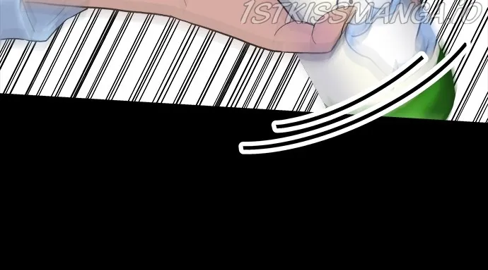 Read A DeadbEAT’s Meal chapter 24 image 25 on Lezhin