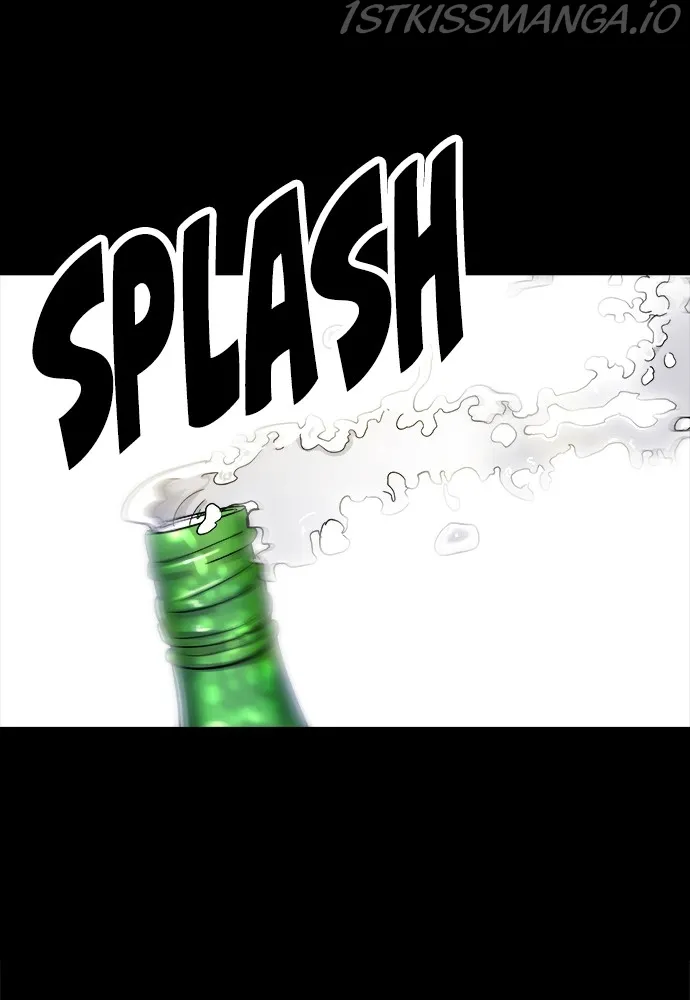 Read A DeadbEAT’s Meal chapter 24 image 26 on Lezhin