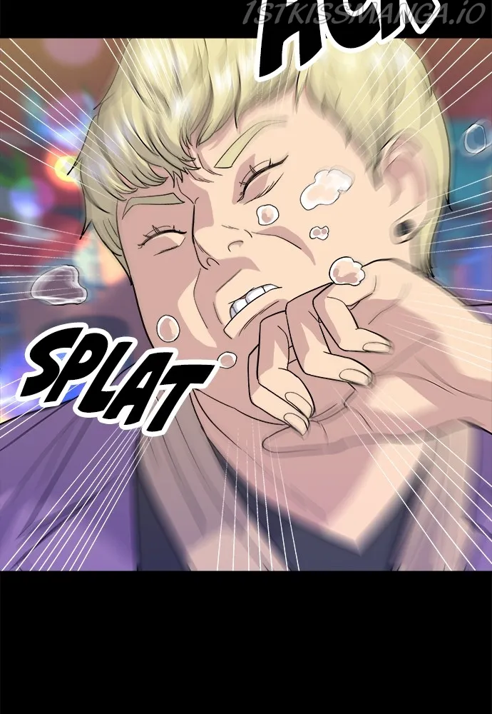 Read A DeadbEAT’s Meal chapter 24 image 29 on Lezhin