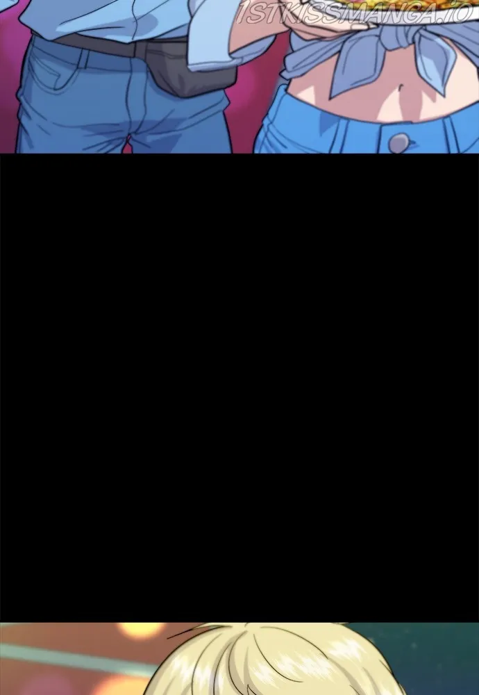 Read A DeadbEAT’s Meal chapter 24 image 3 on Lezhin