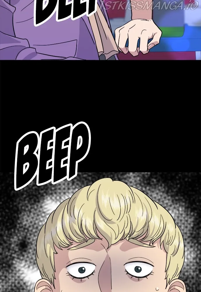 Read A DeadbEAT’s Meal chapter 24 image 36 on Lezhin