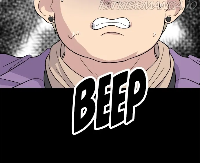 Read A DeadbEAT’s Meal chapter 24 image 37 on Lezhin