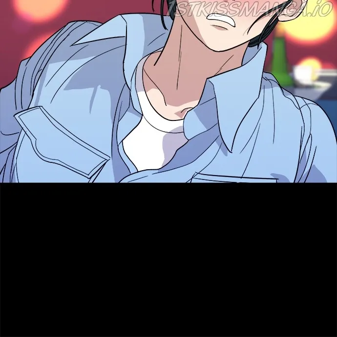 Read A DeadbEAT’s Meal chapter 24 image 43 on Lezhin