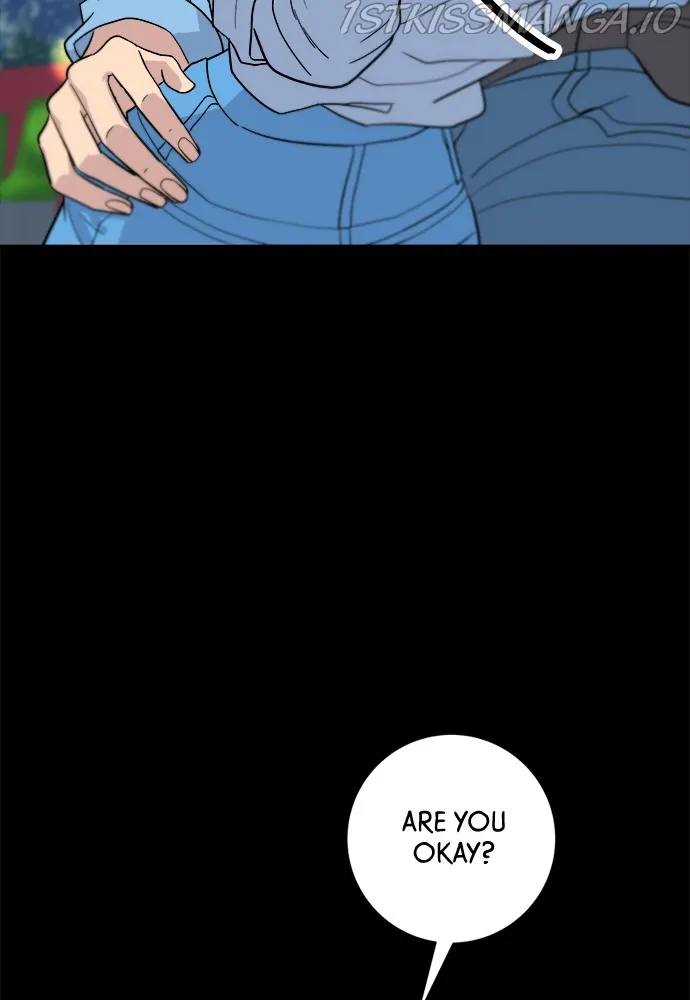 Read A DeadbEAT’s Meal chapter 24 image 45 on Lezhin
