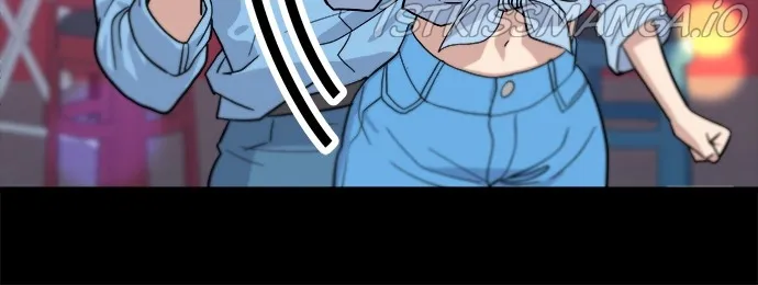 Read A DeadbEAT’s Meal chapter 24 image 49 on Lezhin