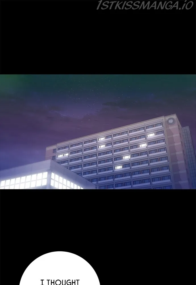Read A DeadbEAT’s Meal chapter 24 image 50 on Lezhin