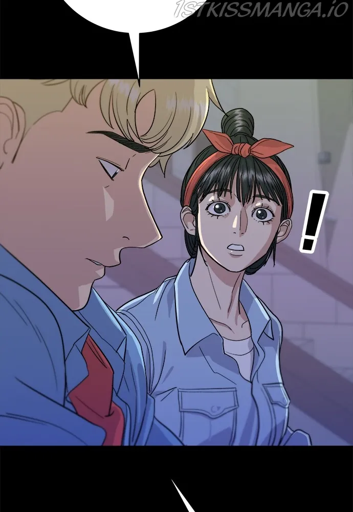 Read A DeadbEAT’s Meal chapter 24 image 54 on Lezhin