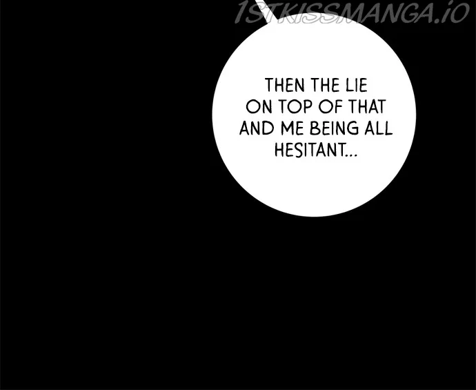 Read A DeadbEAT’s Meal chapter 24 image 55 on Lezhin