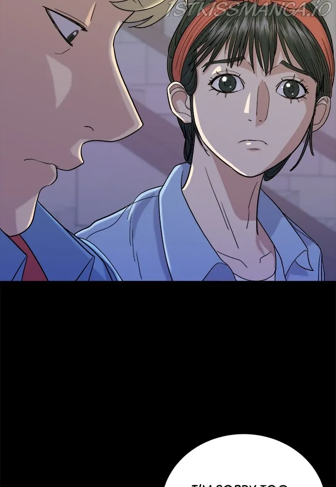 Read A DeadbEAT’s Meal chapter 24 image 58 on Lezhin