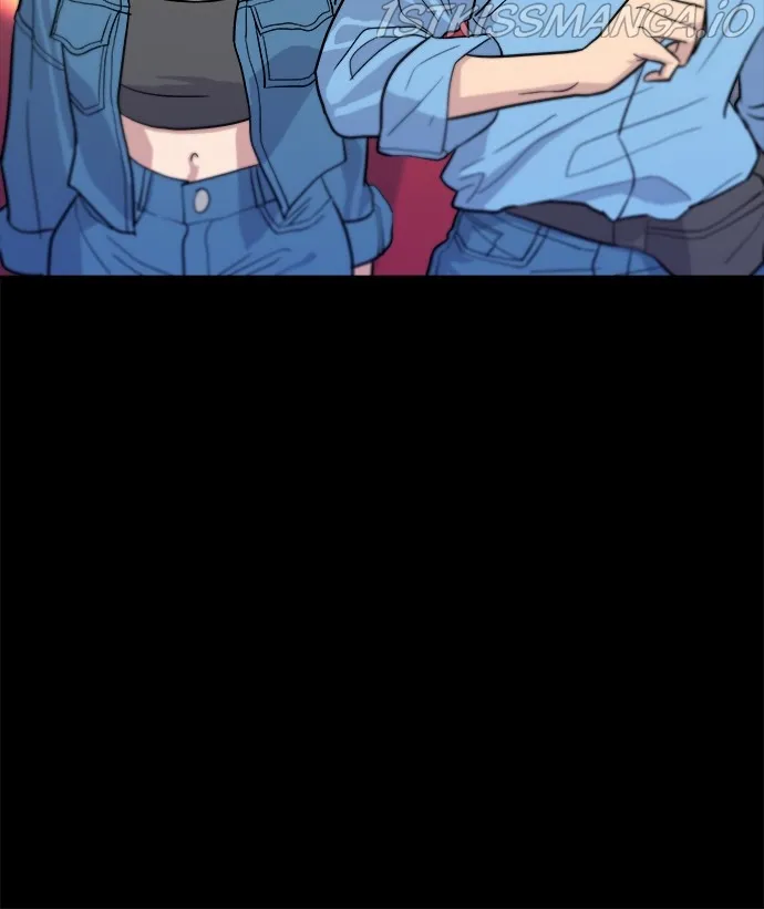 Read A DeadbEAT’s Meal chapter 24 image 6 on Lezhin