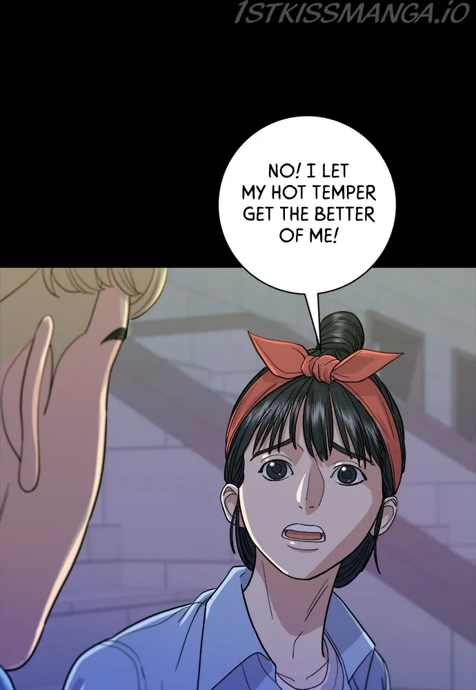 Read A DeadbEAT’s Meal chapter 24 image 62 on Lezhin