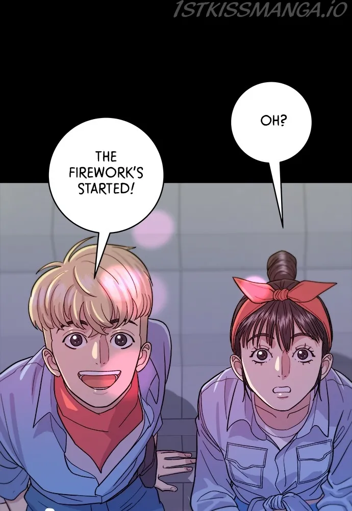 Read A DeadbEAT’s Meal chapter 24 image 68 on Lezhin