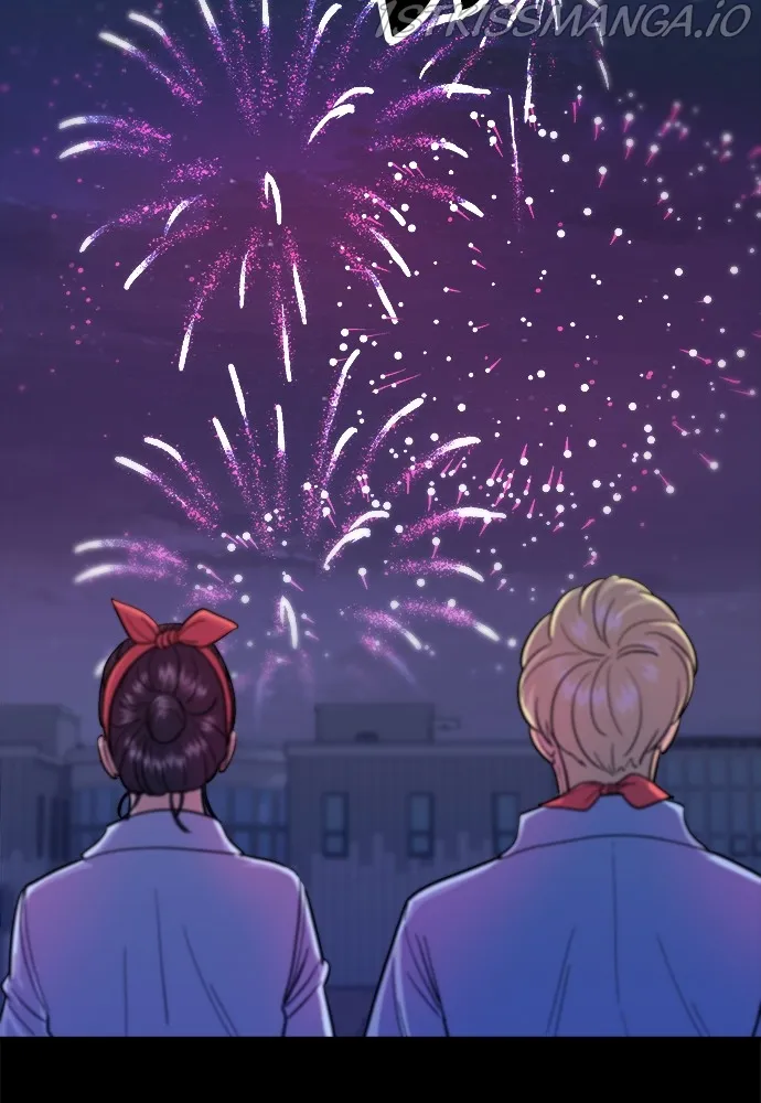 Read A DeadbEAT’s Meal chapter 24 image 70 on Lezhin