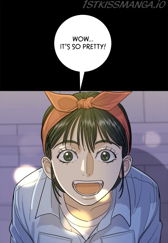 Read A DeadbEAT’s Meal chapter 24 image 71 on Lezhin