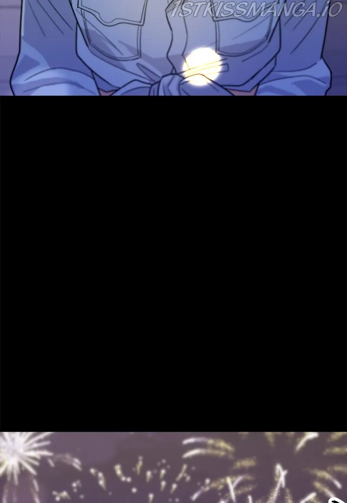 Read A DeadbEAT’s Meal chapter 24 image 72 on Lezhin