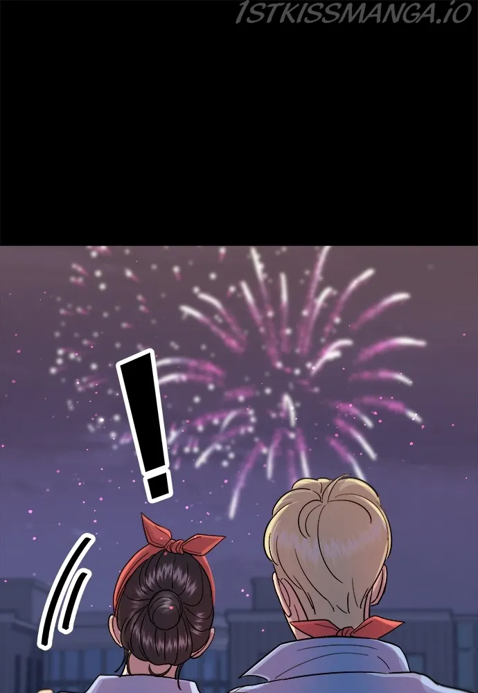 Read A DeadbEAT’s Meal chapter 24 image 75 on Lezhin