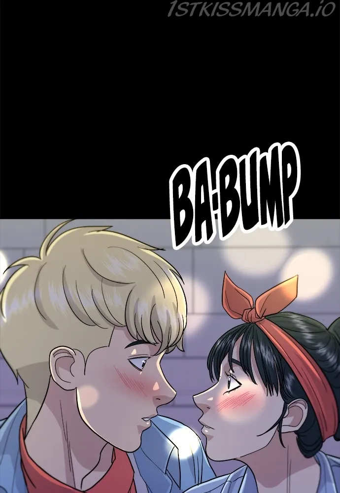 Read A DeadbEAT’s Meal chapter 24 image 78 on Lezhin