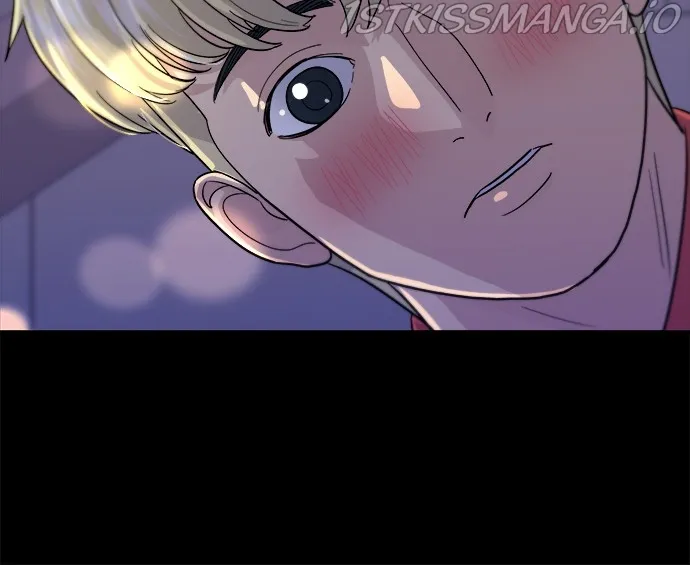 Read A DeadbEAT’s Meal chapter 24 image 80 on Lezhin