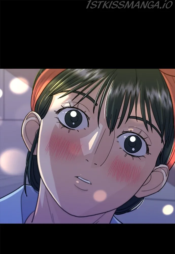 Read A DeadbEAT’s Meal chapter 24 image 81 on Lezhin