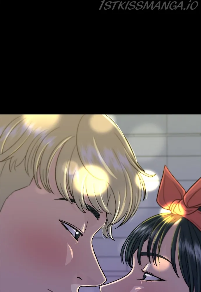 Read A DeadbEAT’s Meal chapter 24 image 82 on Lezhin