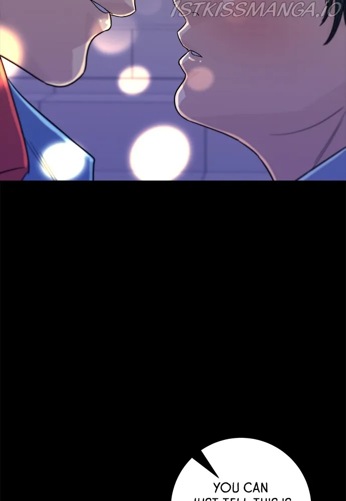 Read A DeadbEAT’s Meal chapter 24 image 83 on Lezhin