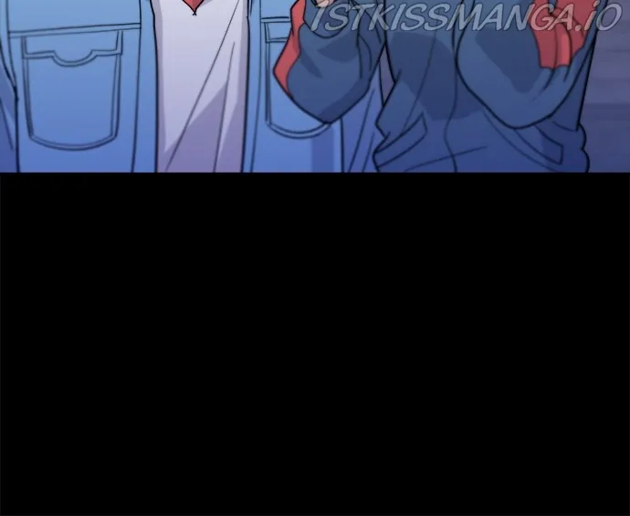Read A DeadbEAT’s Meal chapter 24 image 86 on Lezhin