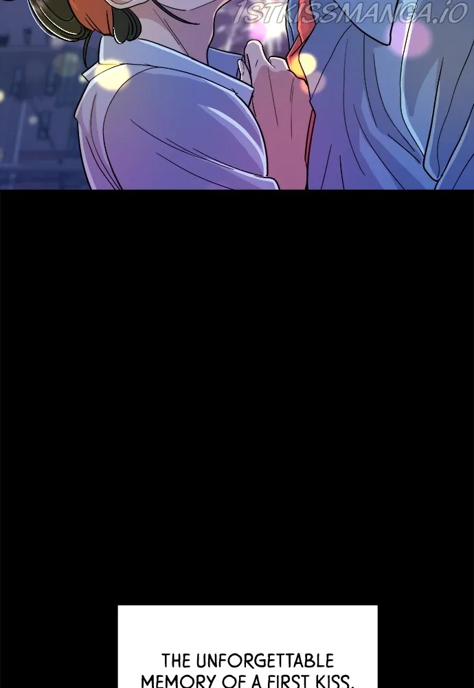 Read A DeadbEAT’s Meal chapter 24 image 92 on Lezhin