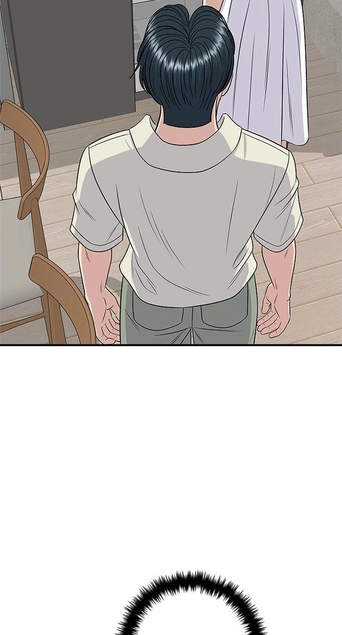 Read A DeadbEAT’s Meal chapter 240 image 1 on Lezhin