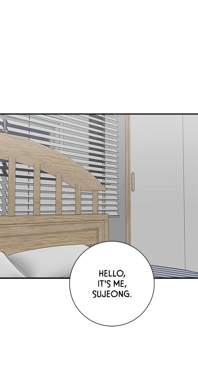 Read A DeadbEAT’s Meal chapter 240 image 10 on Lezhin