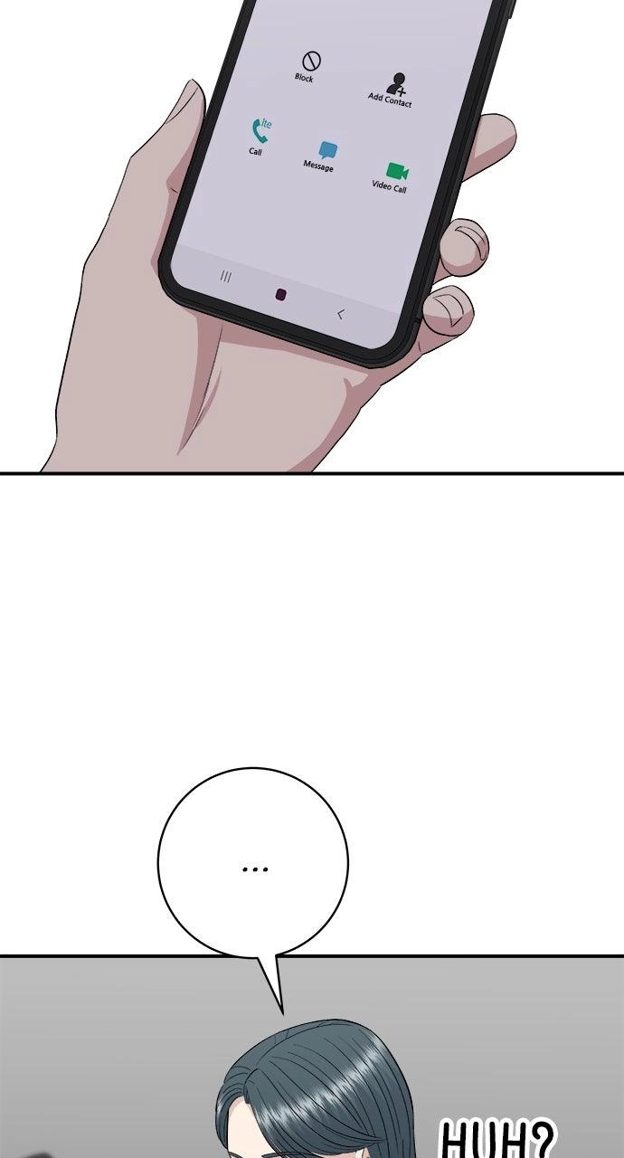 Read A DeadbEAT’s Meal chapter 240 image 20 on Lezhin