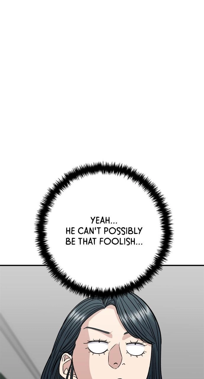 Read A DeadbEAT’s Meal chapter 240 image 27 on Lezhin