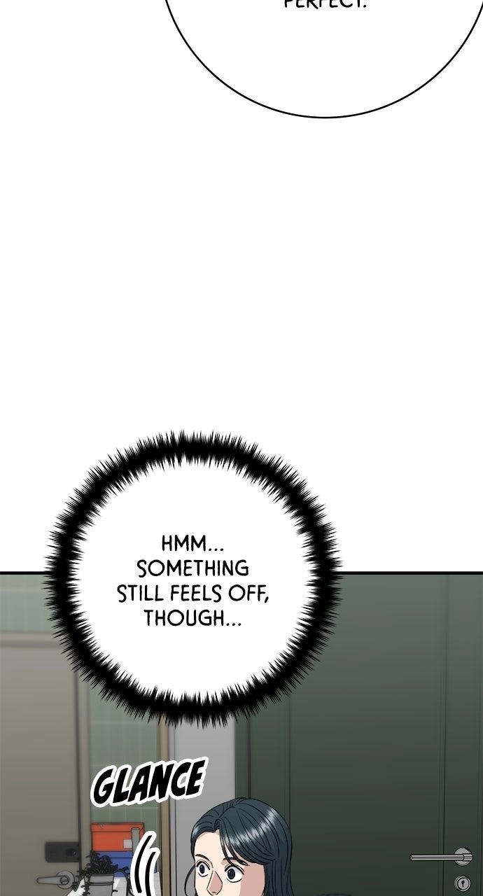 Read A DeadbEAT’s Meal chapter 240 image 43 on Lezhin