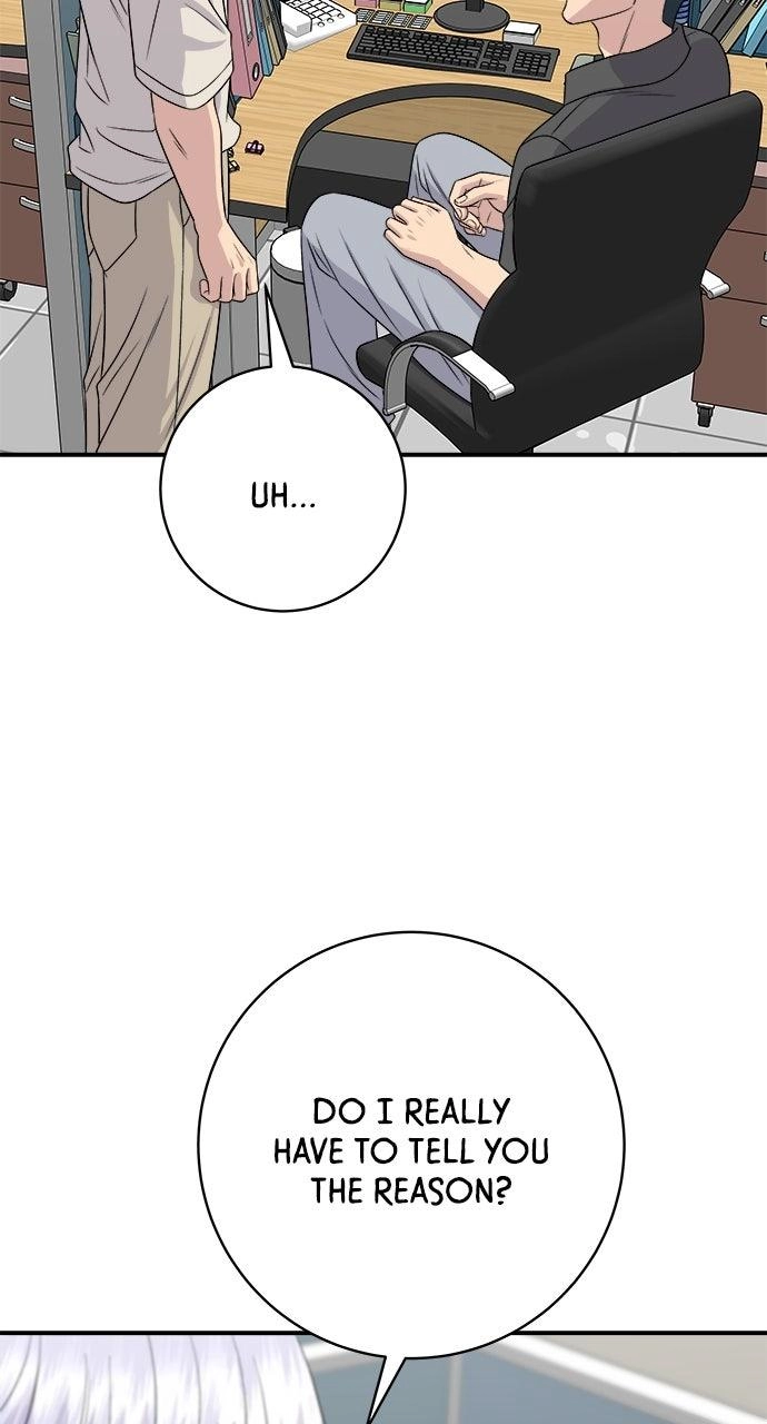 Read A DeadbEAT’s Meal chapter 240 image 52 on Lezhin