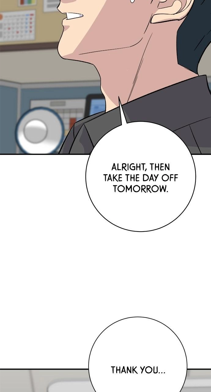 Read A DeadbEAT’s Meal chapter 240 image 55 on Lezhin
