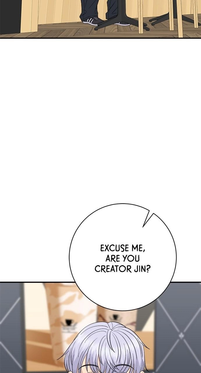 Read A DeadbEAT’s Meal chapter 240 image 63 on Lezhin