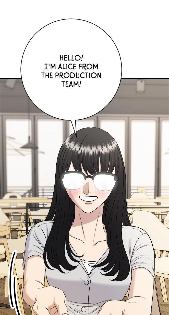 Read A DeadbEAT’s Meal chapter 240 image 68 on Lezhin