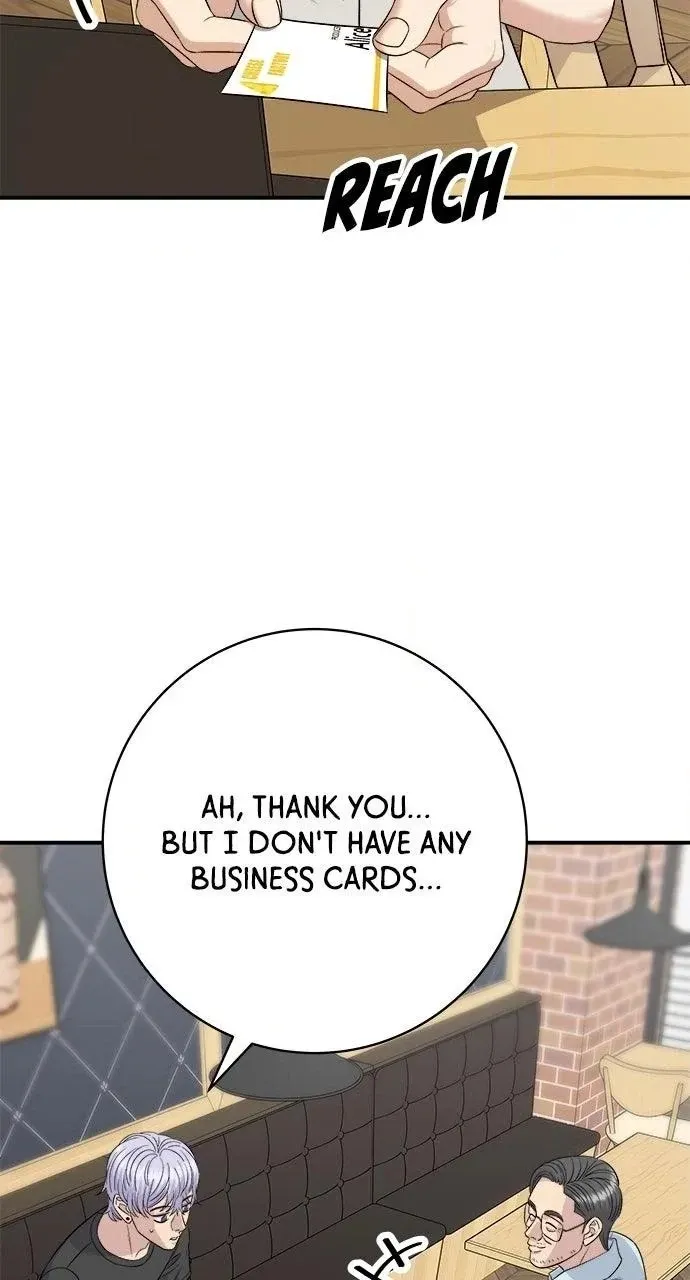 Read A DeadbEAT’s Meal chapter 240 image 69 on Lezhin